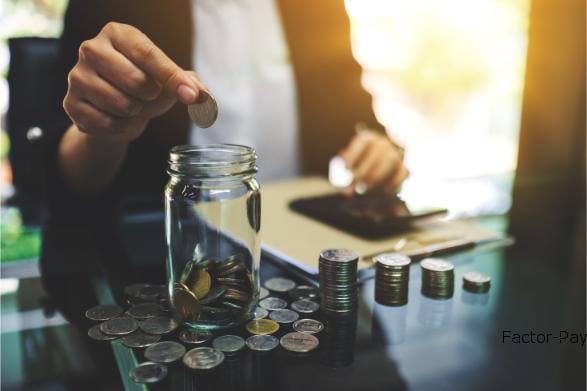 Soluții de finanțare alternativă